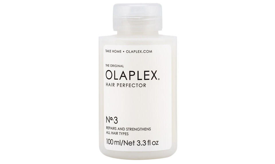 olaplex.jpg