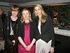 Eurowoman og Stine Goya