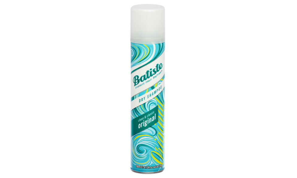 batiste.jpg