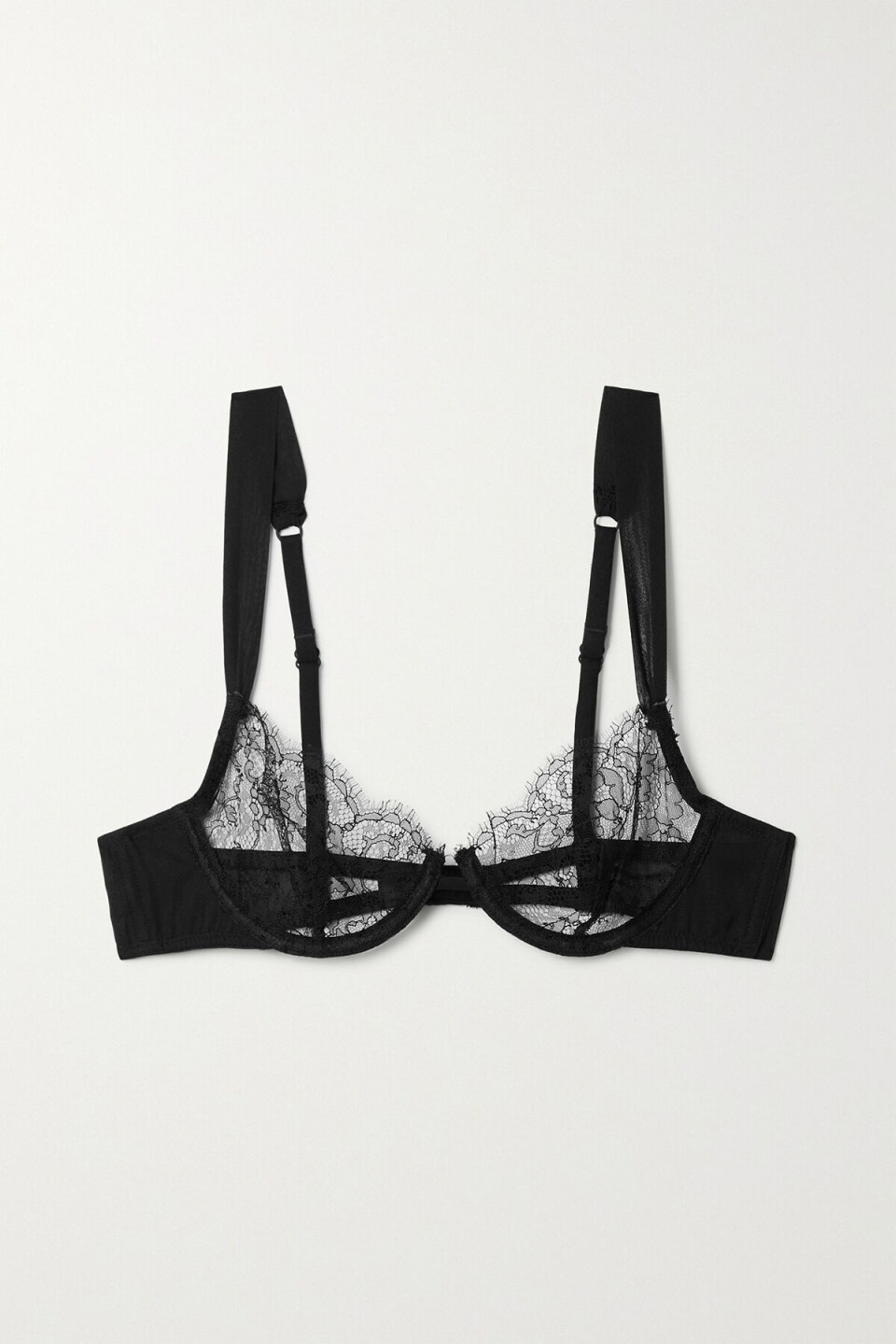 KIKI DE MONTPARNASSE bh