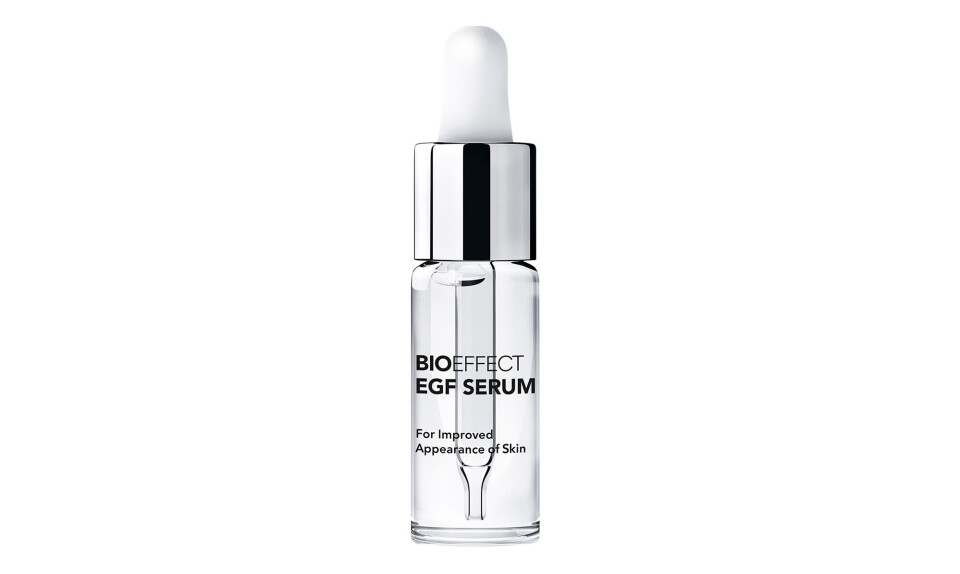 serum.jpg