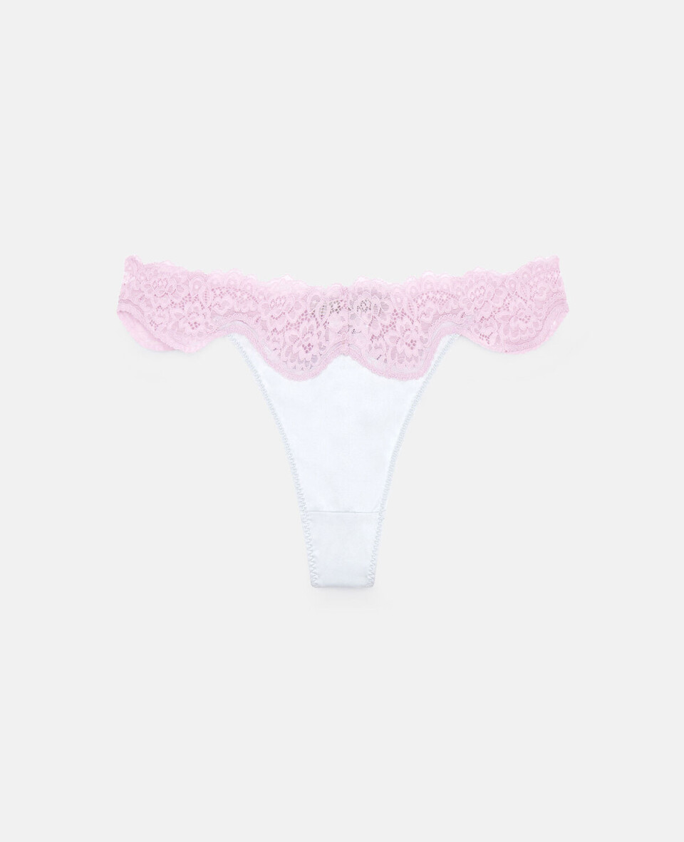 STELLA MCCARTNEY