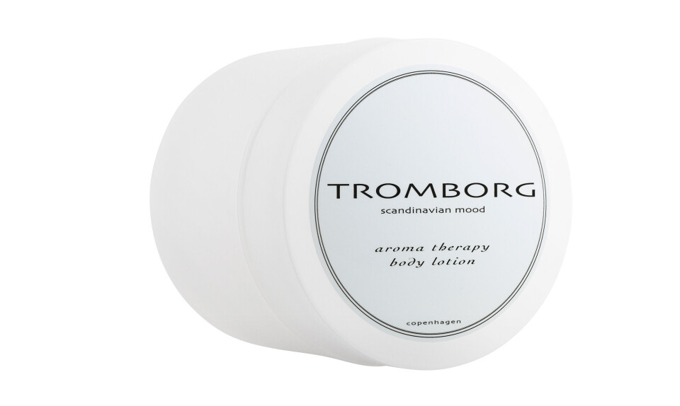 tromborg.jpg