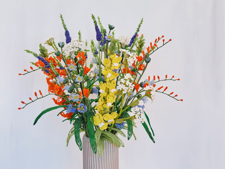 perleblomster-vild-buket.jpg