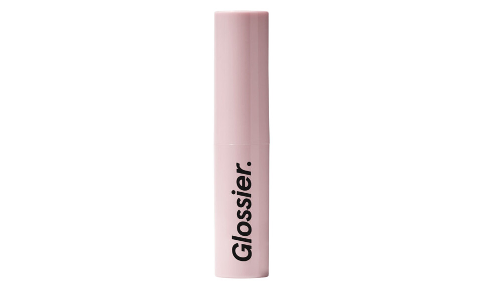 Glossier.jpg