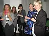 Eurowoman og Stine Goya