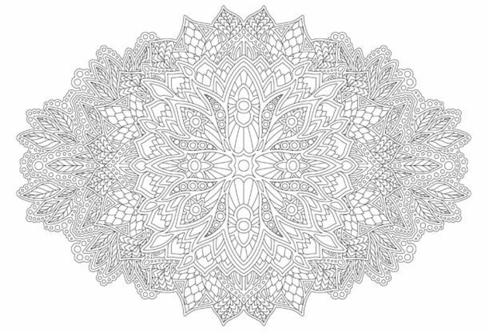 4_blomstermoenster.jpg