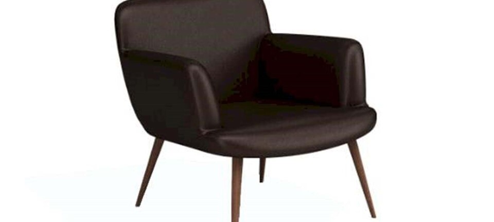 19 stilfulde lænestole til dit hjem