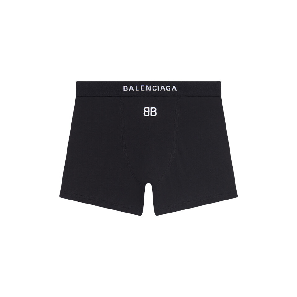 BALENCIAGA underbukser