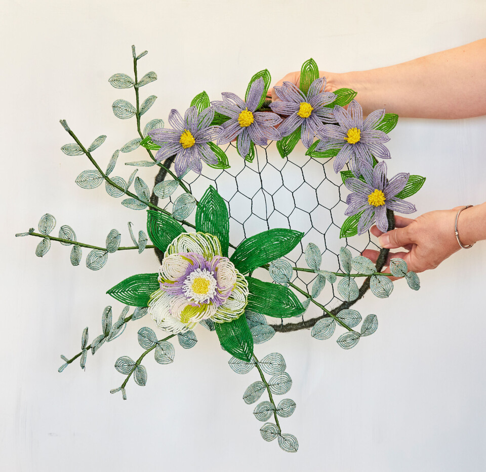 perleblomster-Sommerkrans.jpg