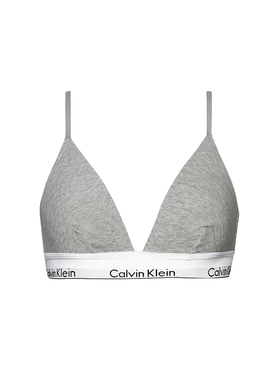 CALVIN KLEIN bh