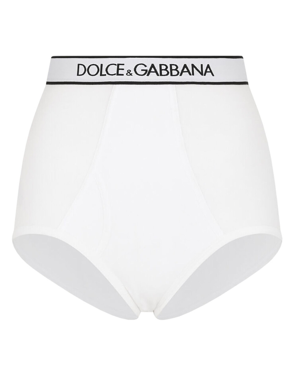 DOLCE & GABBANA underbukser