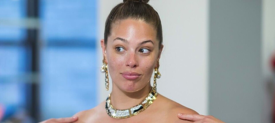 13 nytårskjoler under 600 kroner, der vil få dig til at lyse op på dansegulvet