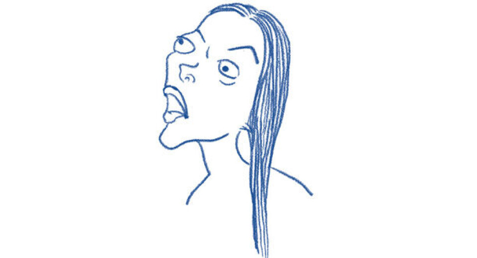 Aula_2.jpg