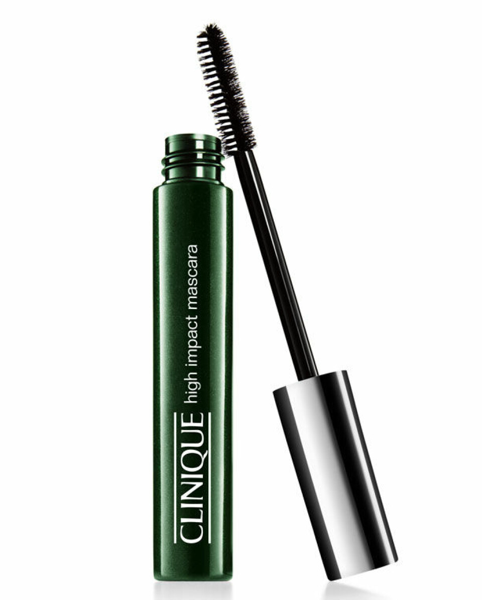 mascara.jpg