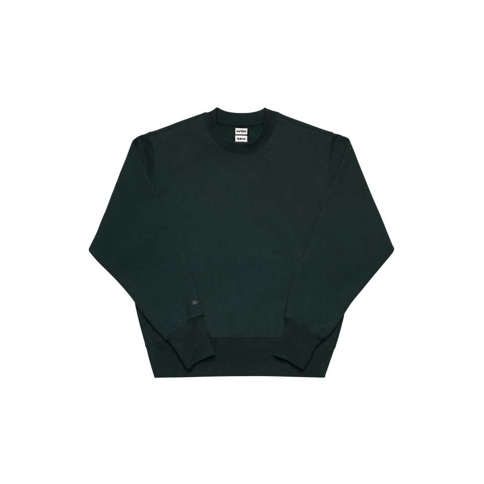Eytys H&M