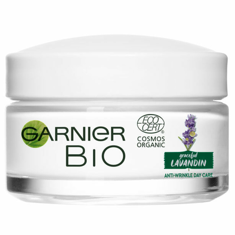 Garnier-bio.jpg