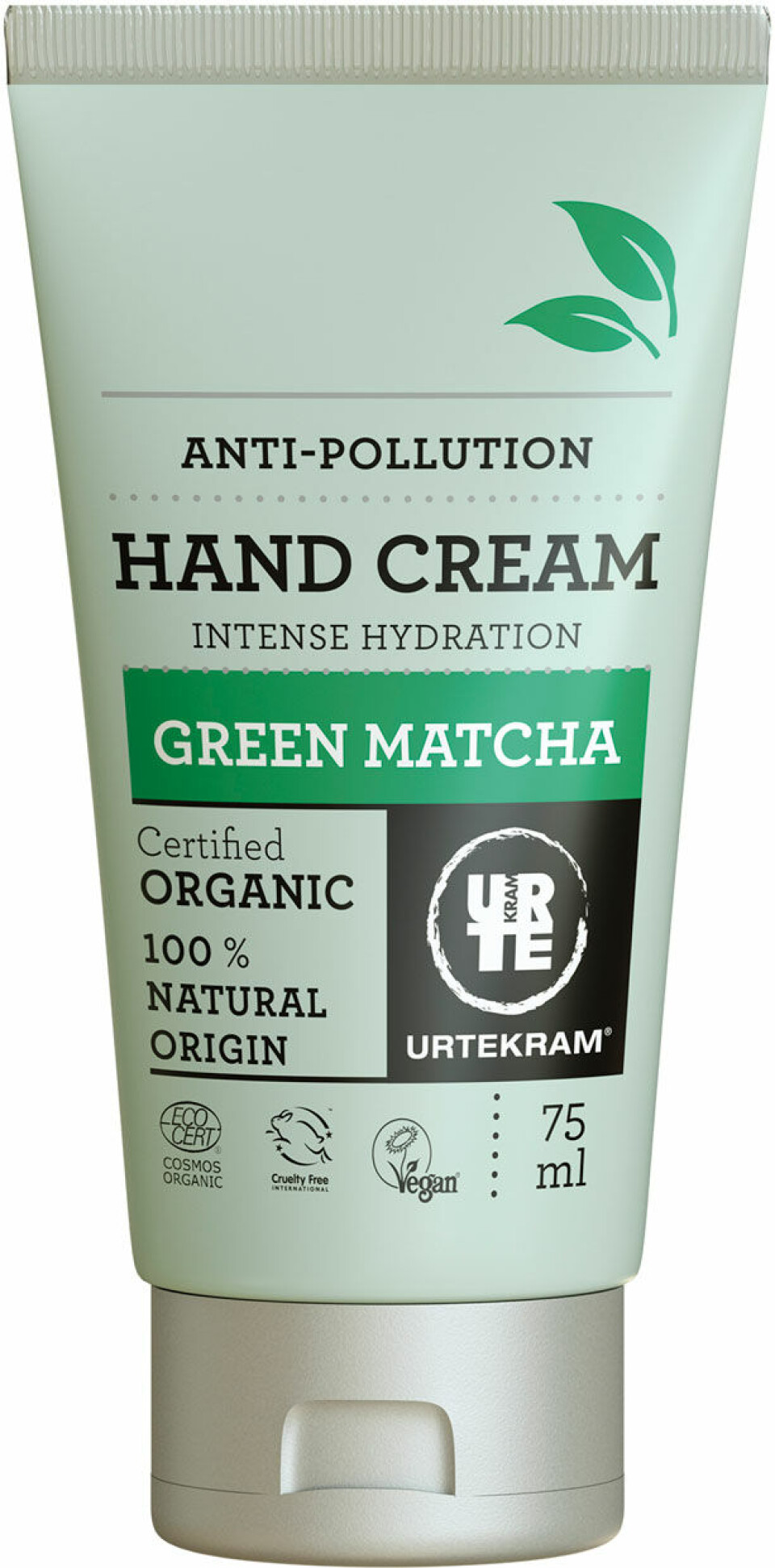 urtekram-cream.jpg