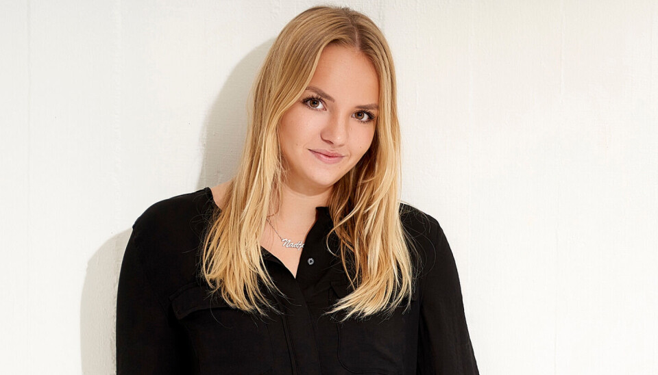 (Foto: Janus Nielsen)