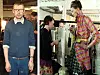 Modeuge i London: Peter Jensen, Vivienne Westwood og et stk. rapper