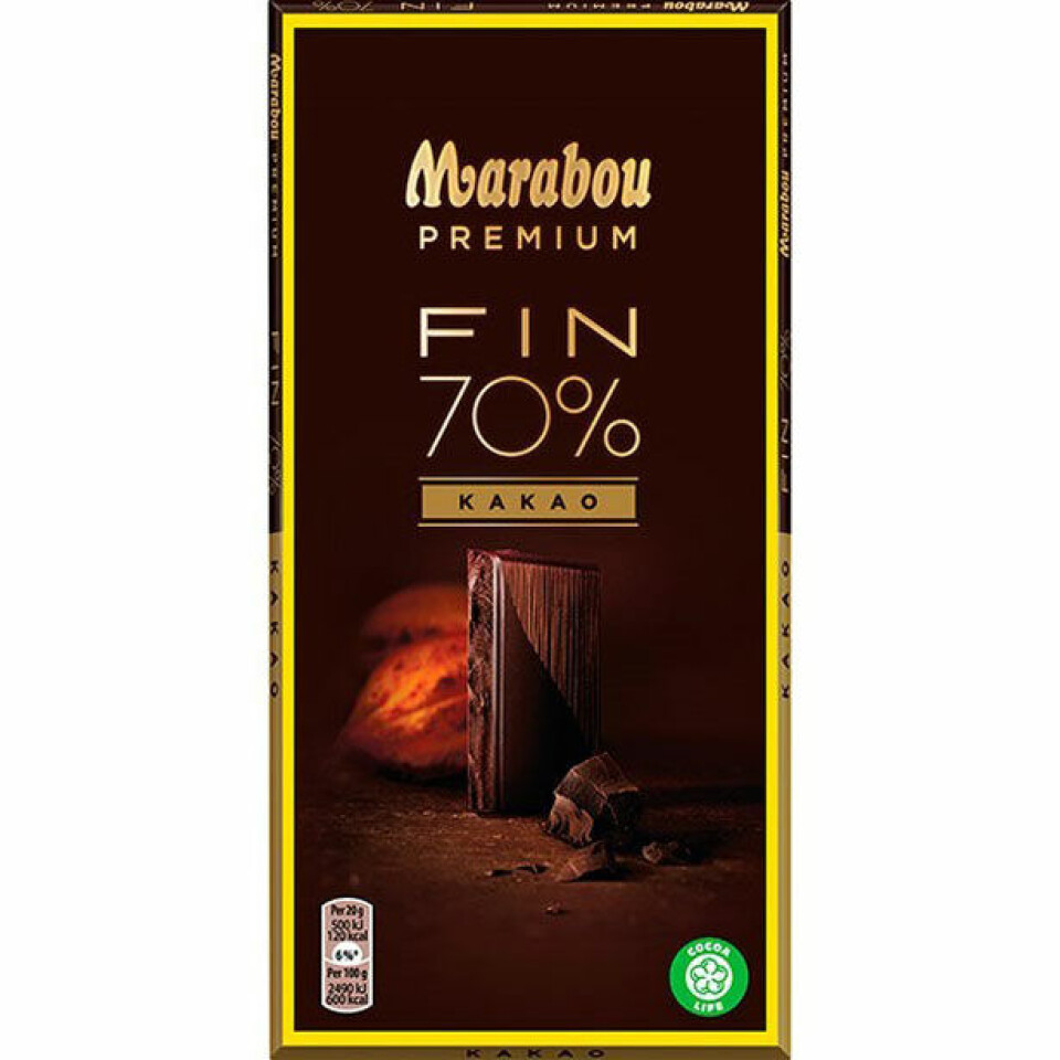 marabou.jpg