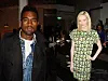 Modeuge i London: Peter Jensen, Vivienne Westwood og et stk. rapper