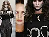 Modeuge i London: Peter Jensen, Vivienne Westwood og et stk. rapper