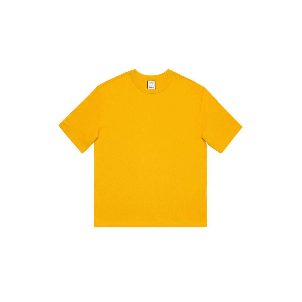 Eytys H&M