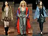 Modeuge i London: Peter Jensen, Vivienne Westwood og et stk. rapper