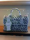 I London med Mulberry