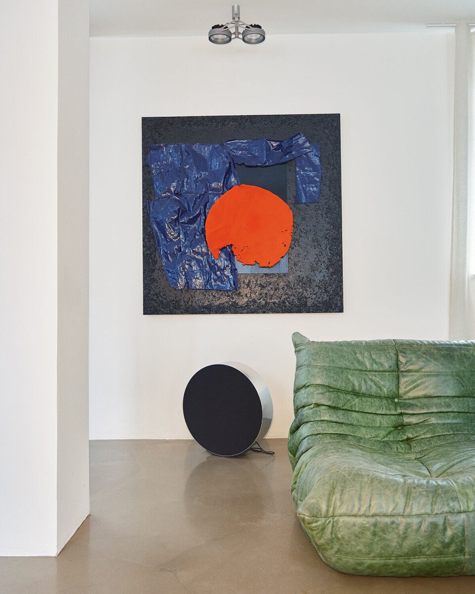 Kalle Holm bolig12.jpg