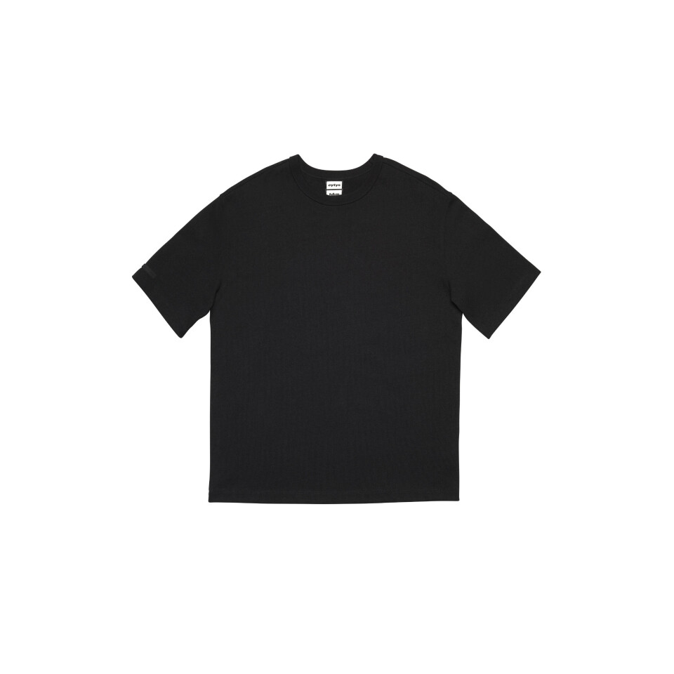 Eytys H&M