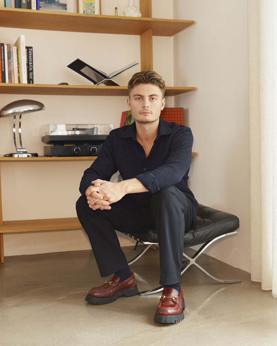 Kalle Holm bolig14.jpg