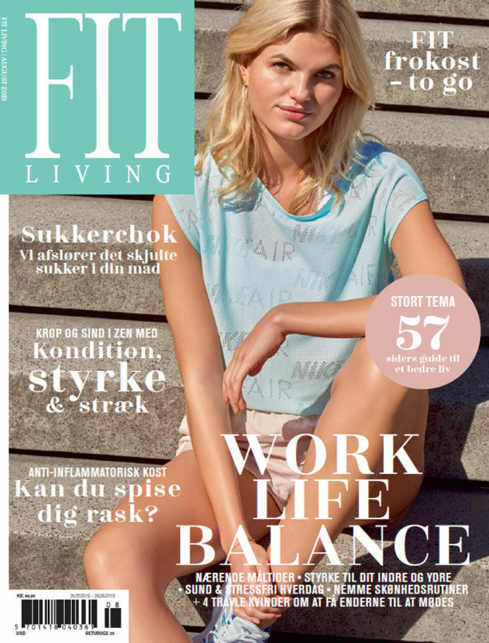 fitliving.jpg