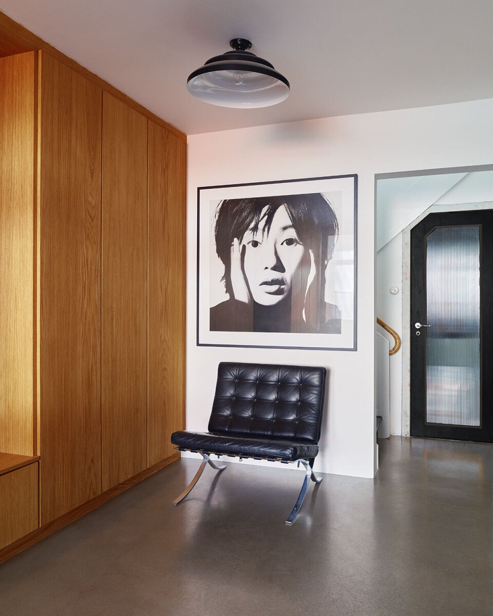 Kalle Holm bolig6.jpg