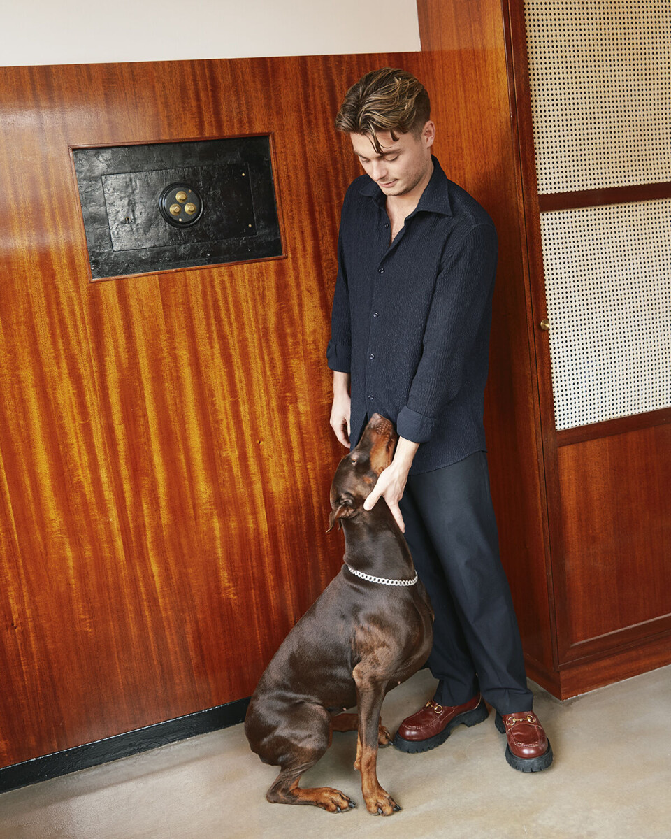 Kalle Holm bolig11.jpg