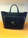 I London med Mulberry