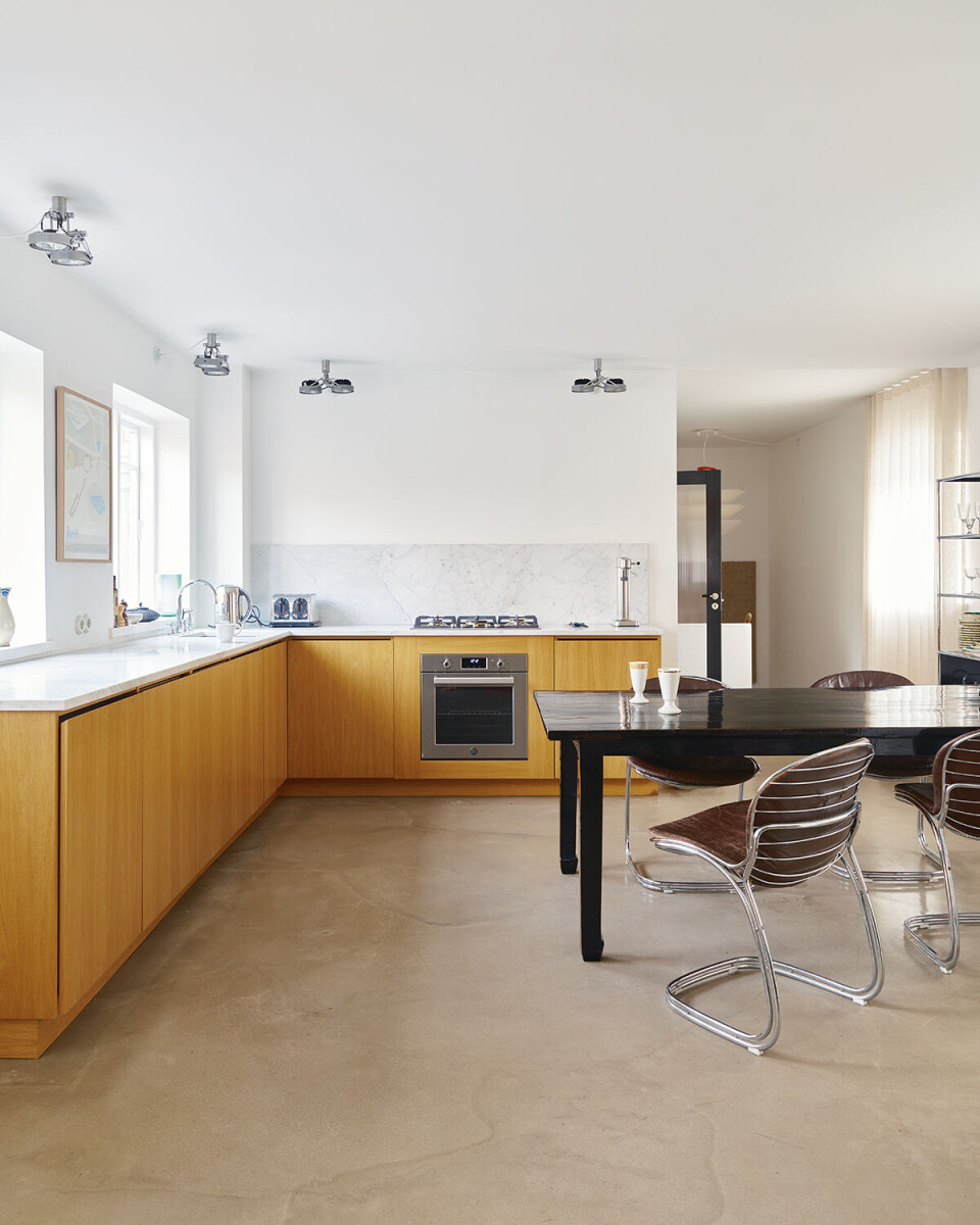 Kalle Holm bolig3.jpg