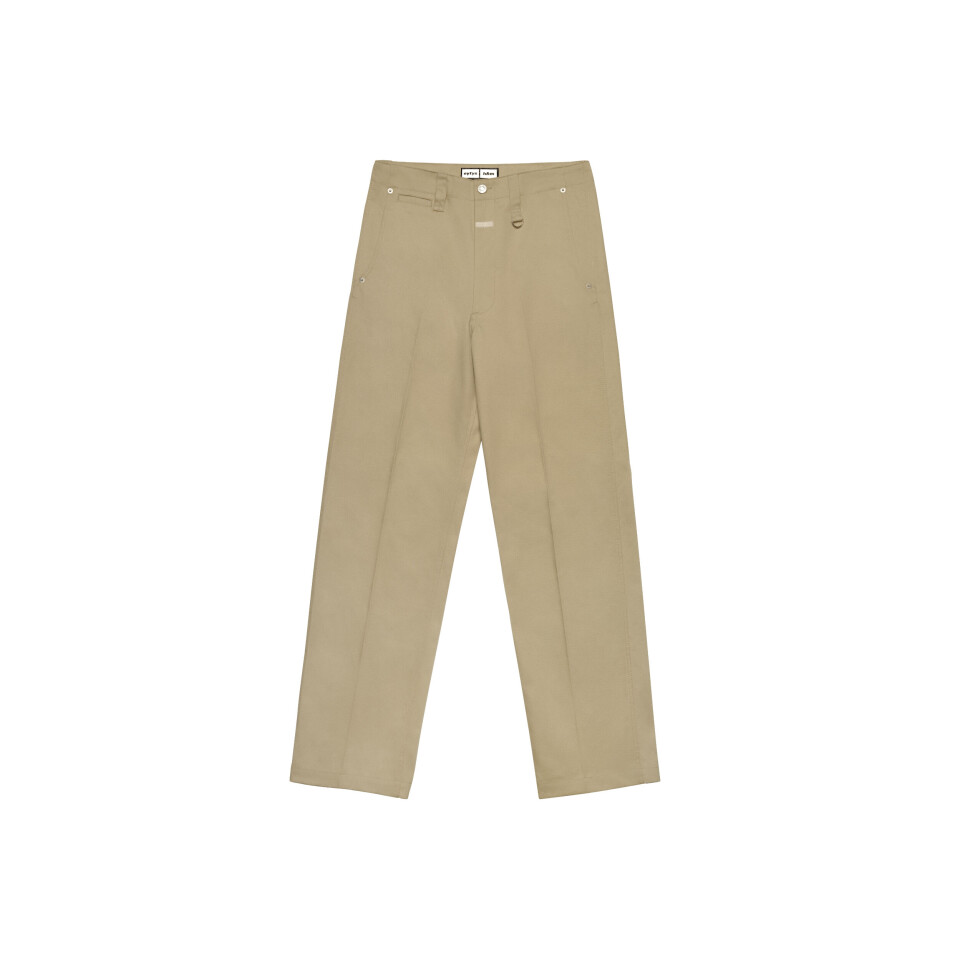 Eytys H&M
