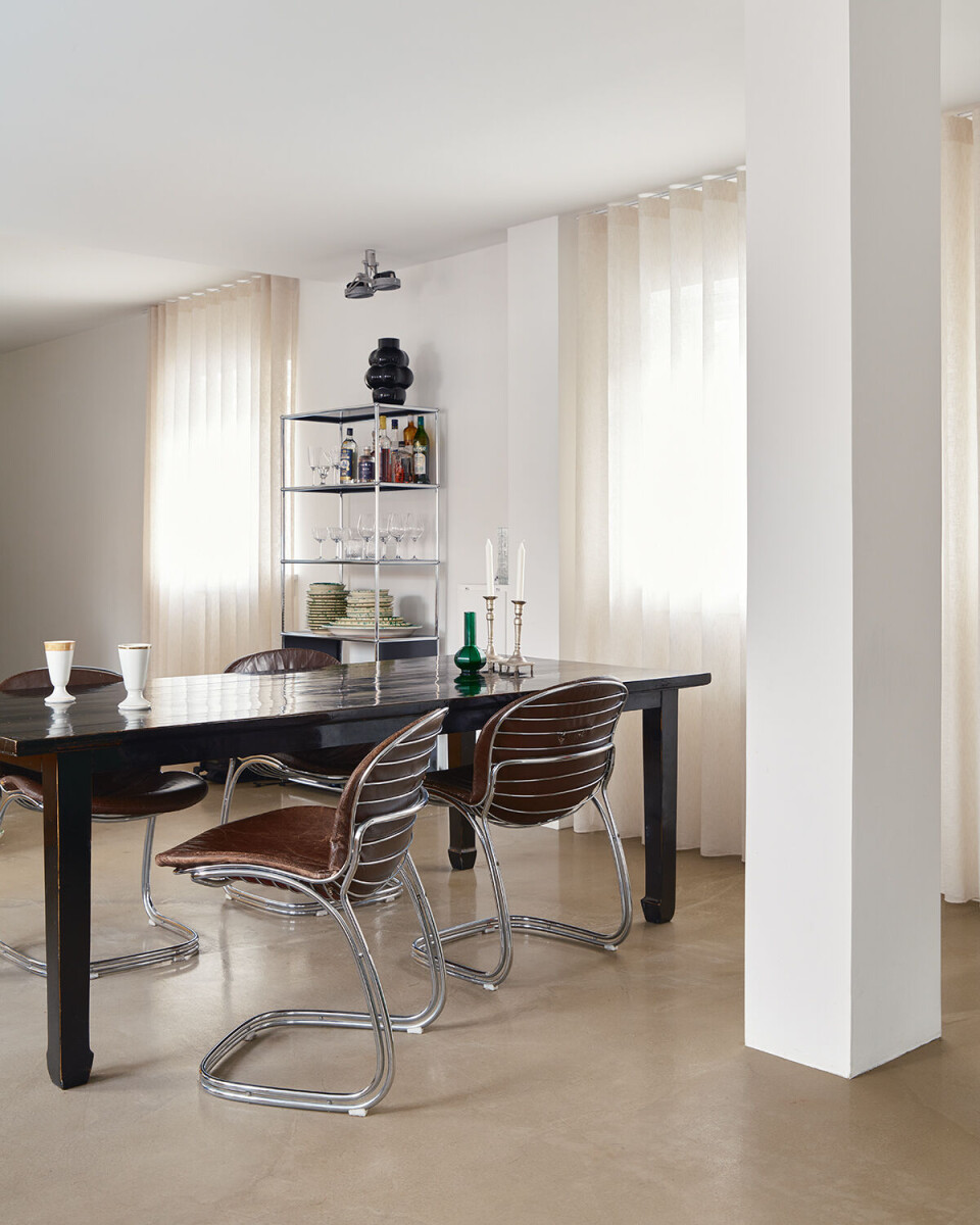 Kalle Holm bolig4.jpg