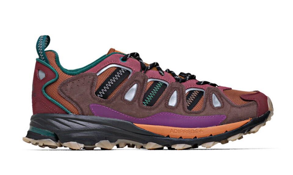 adidas Superturf Adventure.jpg