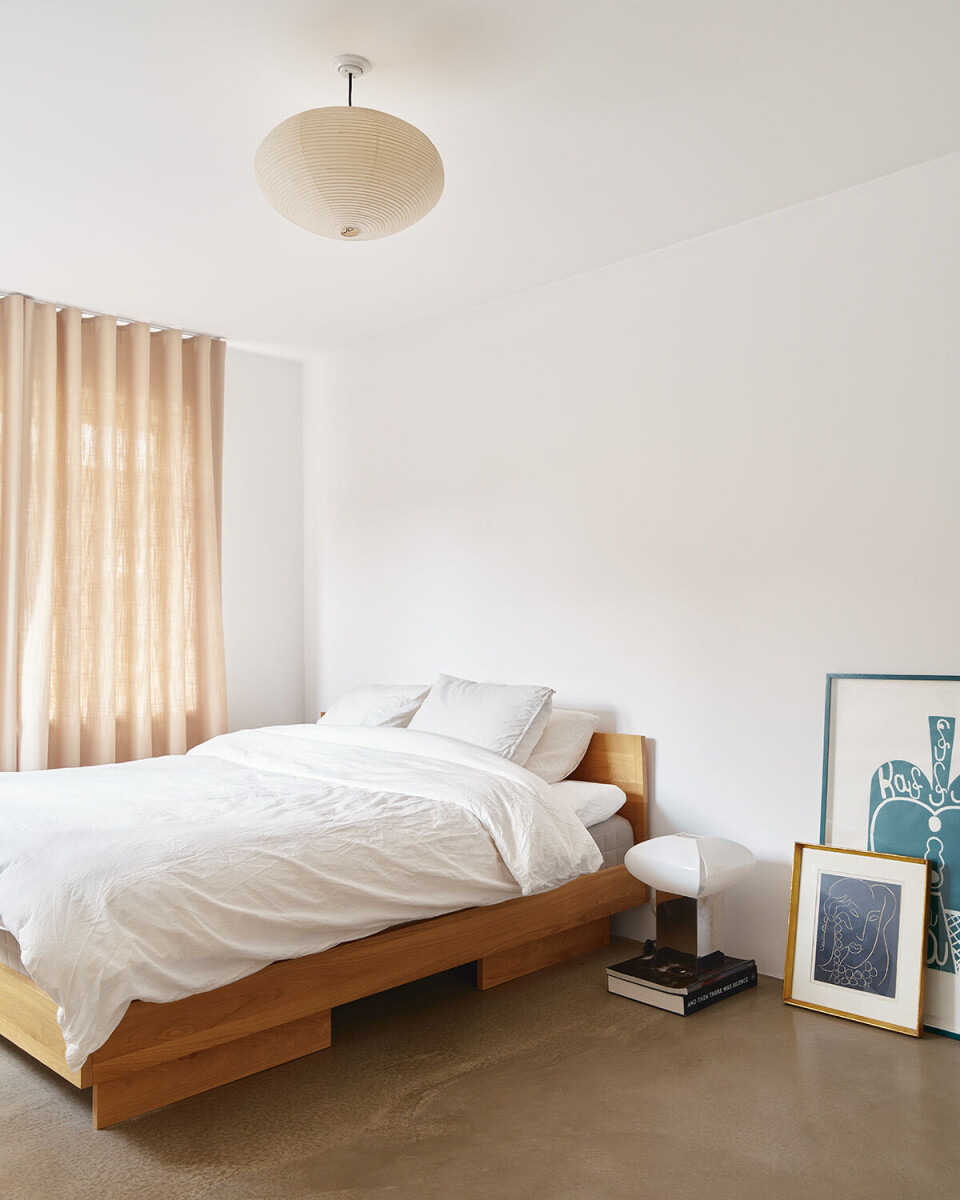 Kalle Holm bolig5.jpg