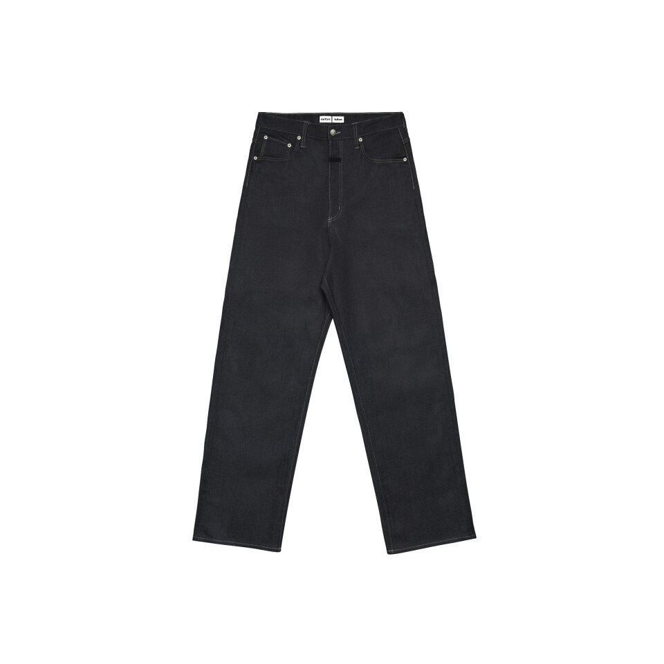 Eytys H&M