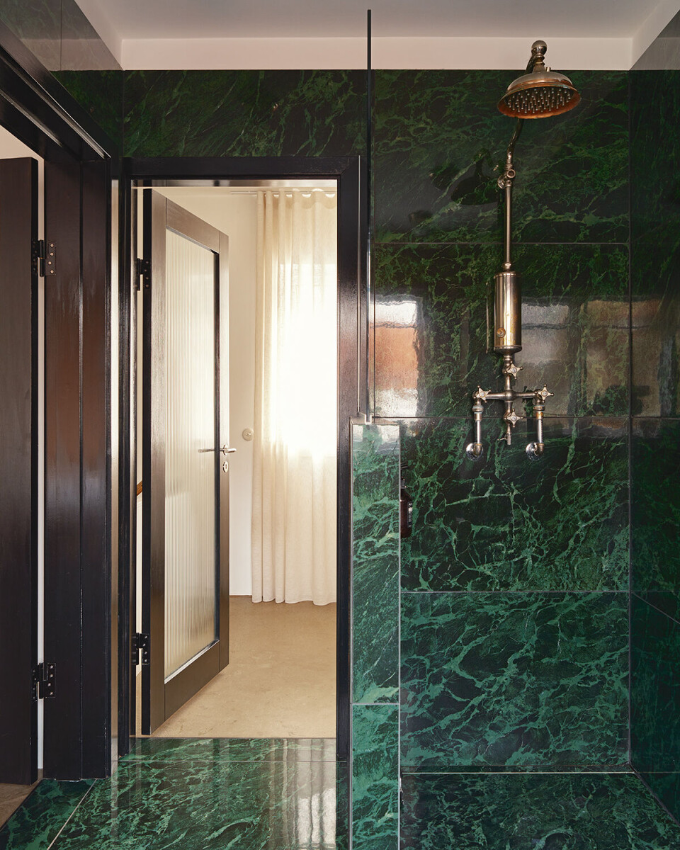 Kalle Holm bolig1.jpg