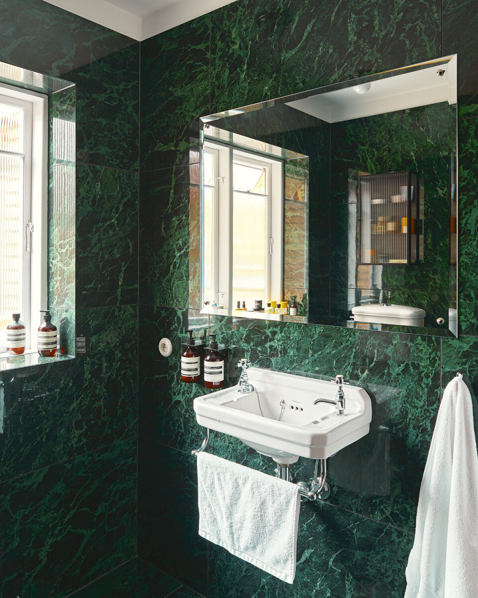 Kalle Holm bolig2.jpg