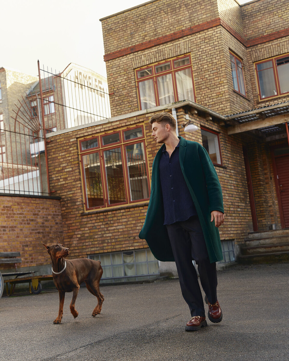 Kalle Holm bolig7.jpg