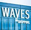 WAVES-Shoppingcenter.jpg