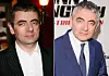 Rowan-Atkinson-Love-Actually_2003_2018.png