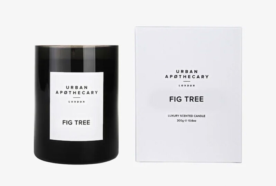urban apothecary duftkys.jpg