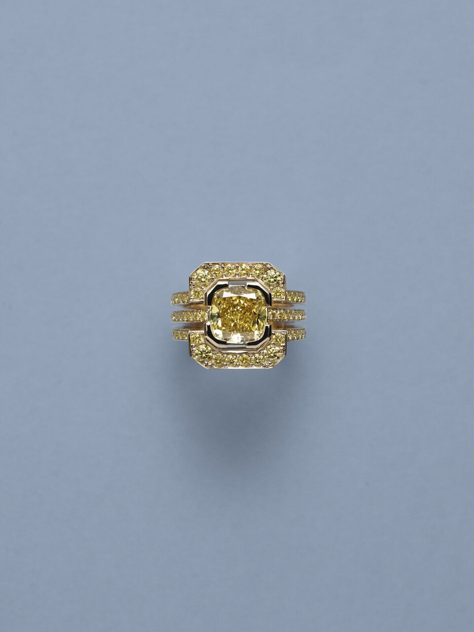 Kalle Holm bolig9.jpg